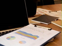 香港公司不运营需要做审计报告吗？