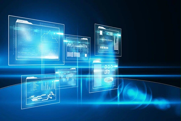 香港的财富管理、新加坡的碳交易、美国的量子计算：谁会主导未来？