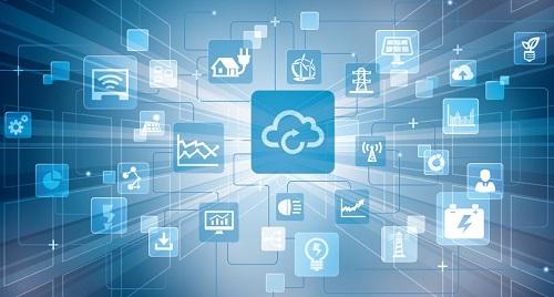 香港家族企业的传承困局：第三代接班人如何破局数字化时代？