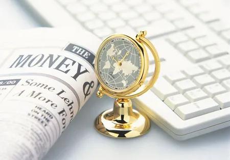 香港公司注册地址使用注意事项？