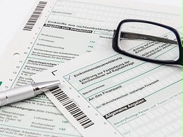 香港公司离岸答辩每年都需要做吗？