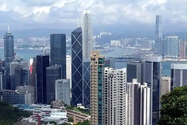 香港公司的商业登记证可以申请超过一年时间的吗？