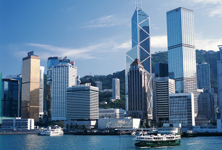 香港公司法律意见书是什么吗？