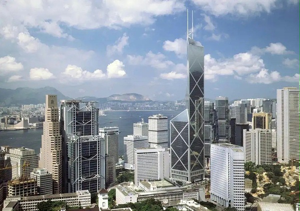 购买他人已经注册的香港公司应注意哪些问题？